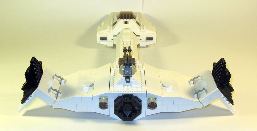 starbird05_aft.jpg