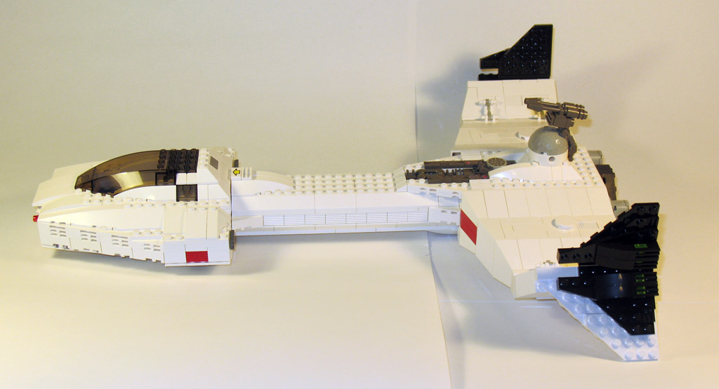 starbird07_port.jpg