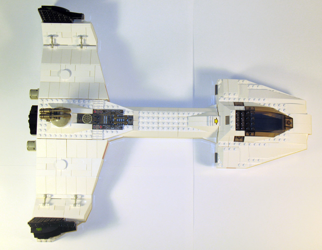 starbird10_top.jpg