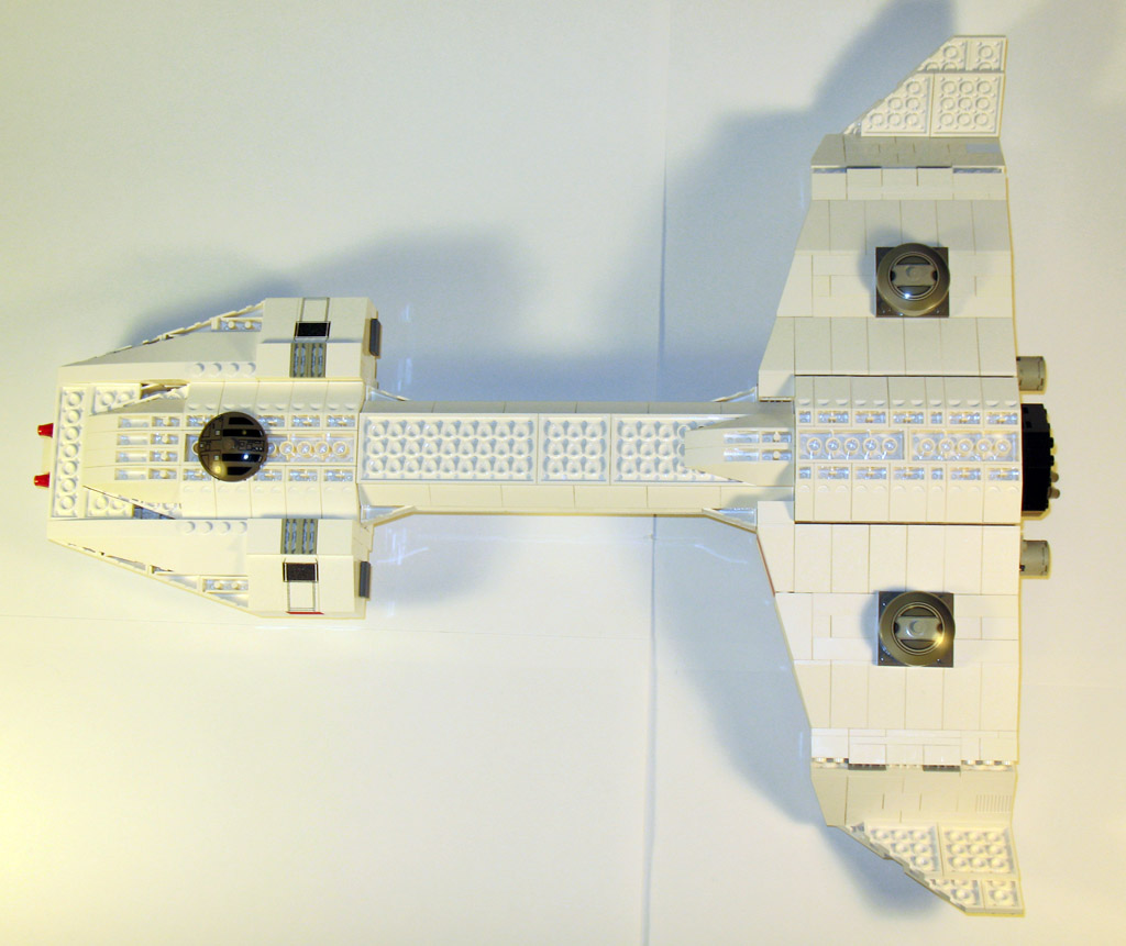starbird11_bottom.jpg