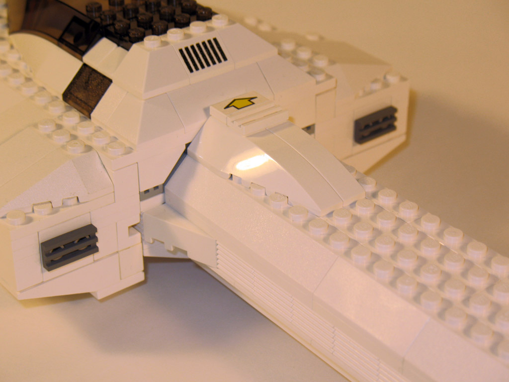 starbird12_neckdetails.jpg