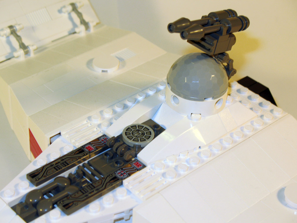 starbird13_gundetails.jpg