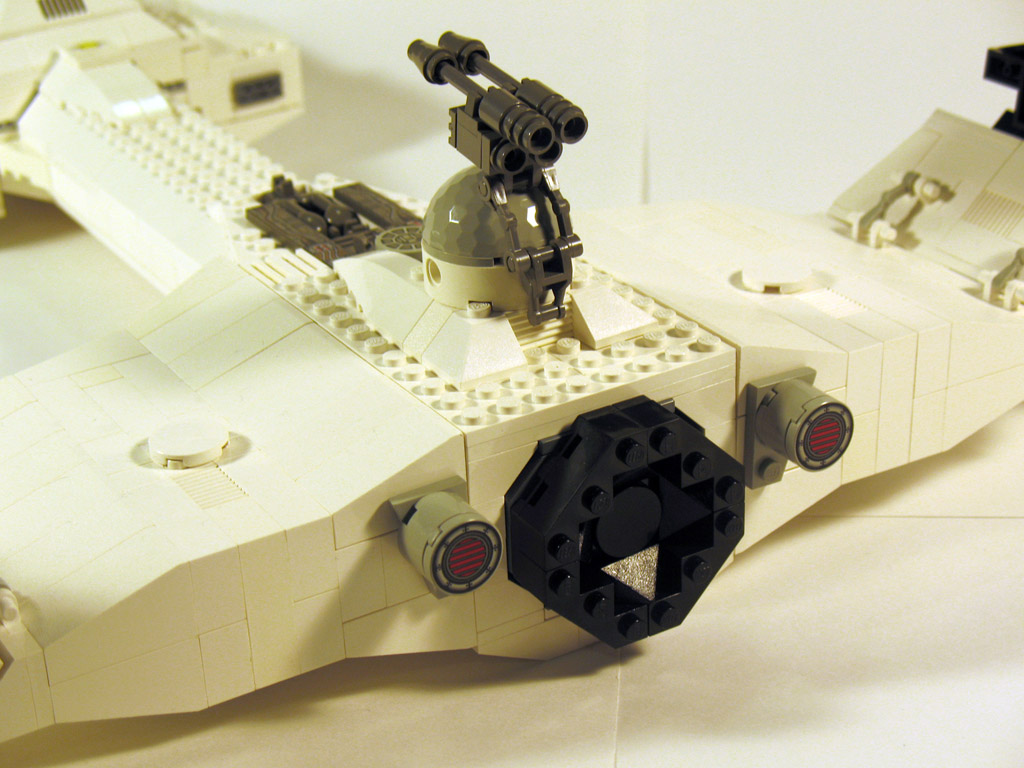 starbird14_aftdetails.jpg