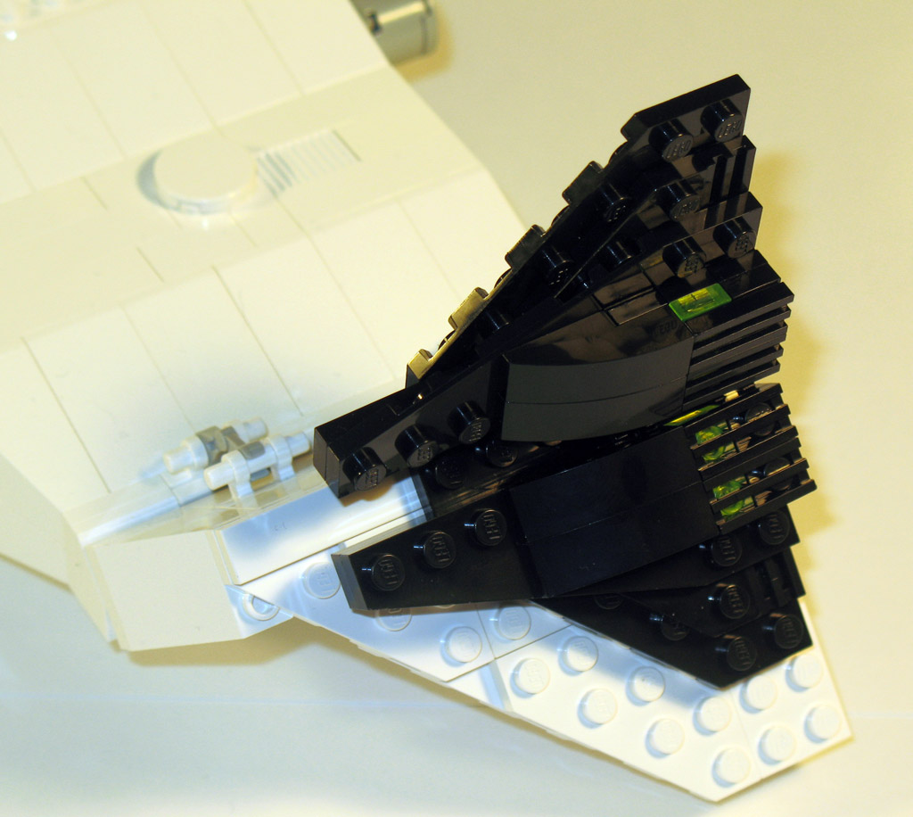 starbird15_shuttlewing1.jpg