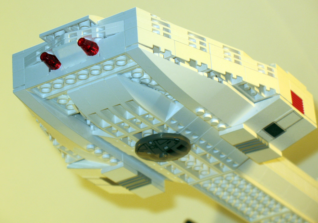 starbird17_undercommand.jpg