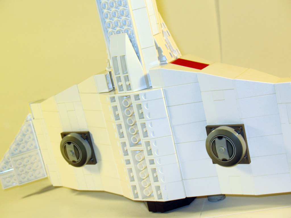 starbird18_underbody.jpg