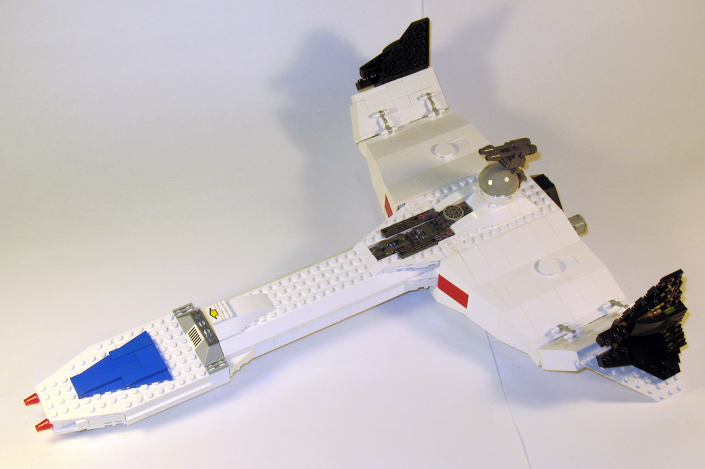 starbird19_interceptor.jpg