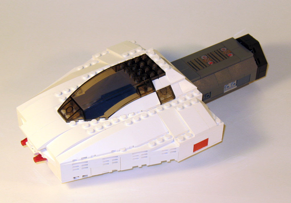 starbird21_fighter.jpg