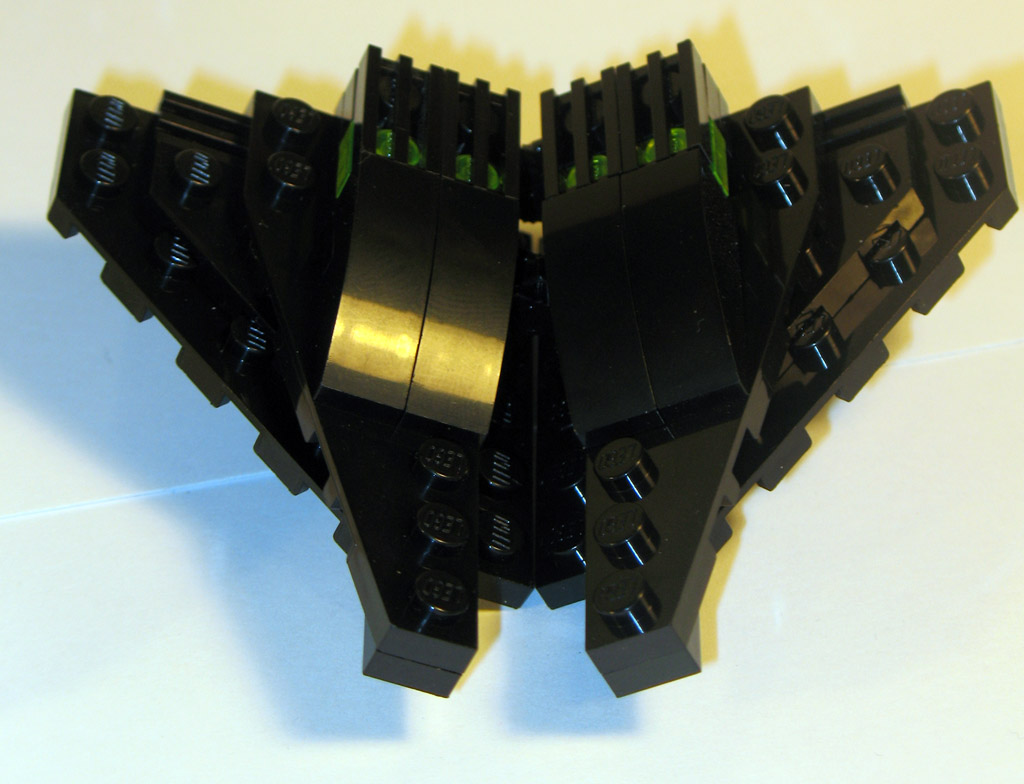 starbird22_shuttle1.jpg