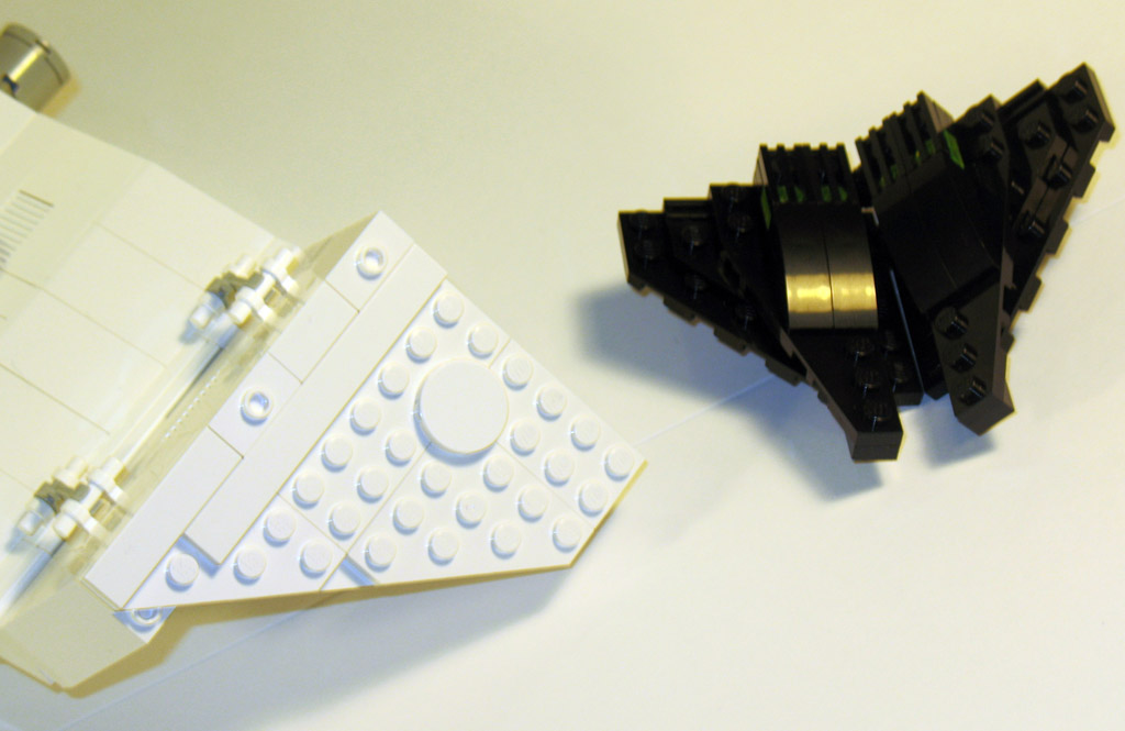 starbird32_shuttleattach.jpg