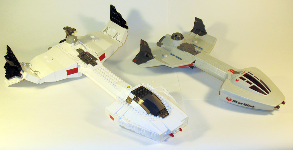 starbird33_compare.jpg