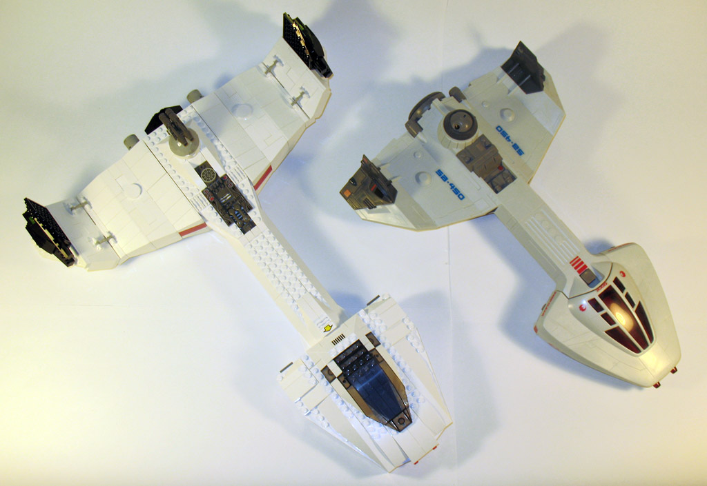 starbird34_compare2.jpg