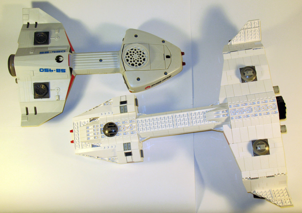 starbird35_compare3.jpg