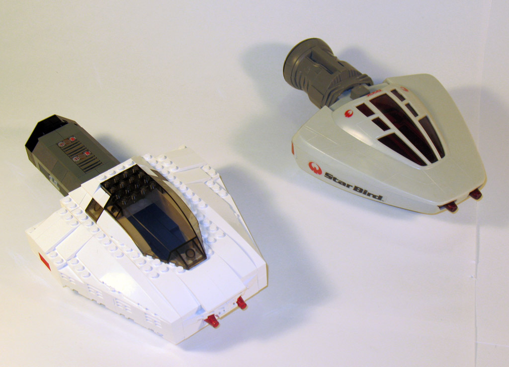 starbird37_fightercompare.jpg