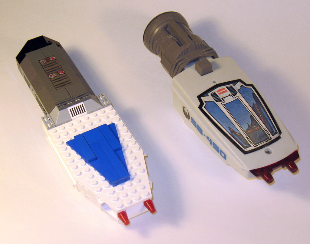starbird38_shuttlecompare.jpg