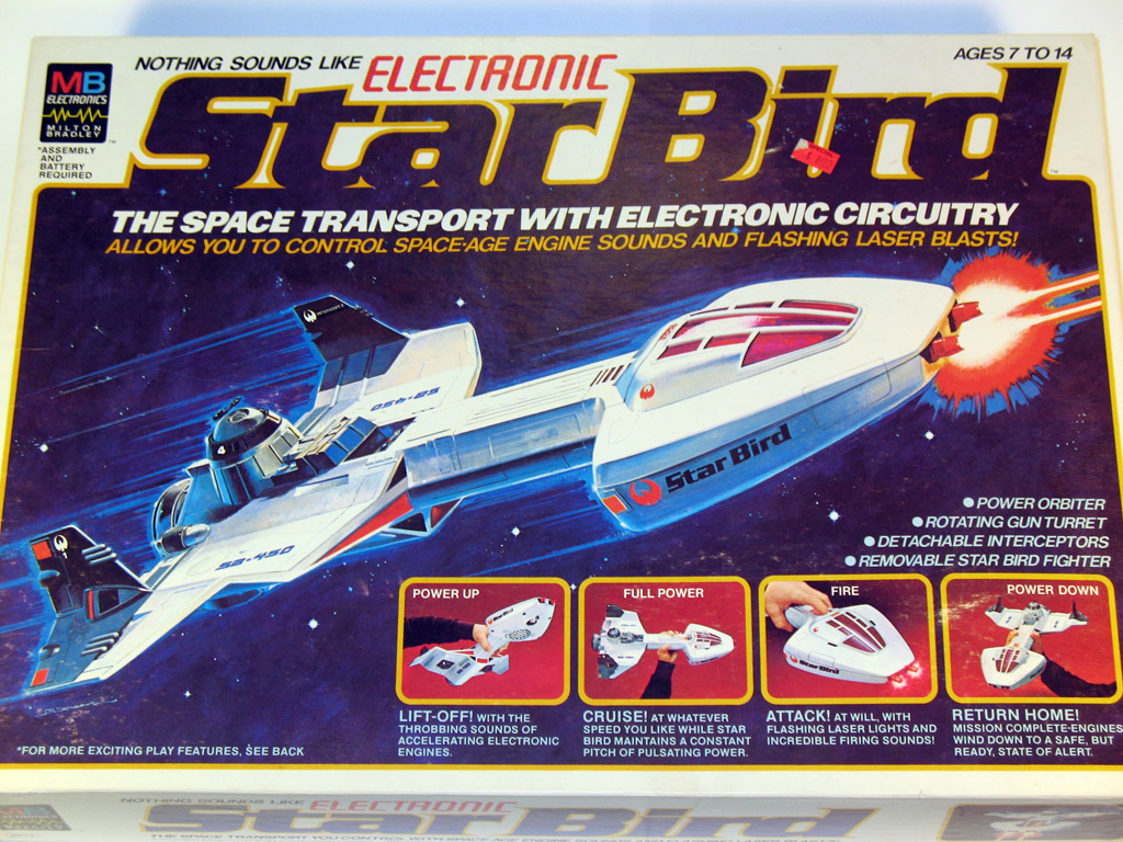 starbird39_originalbox.jpg