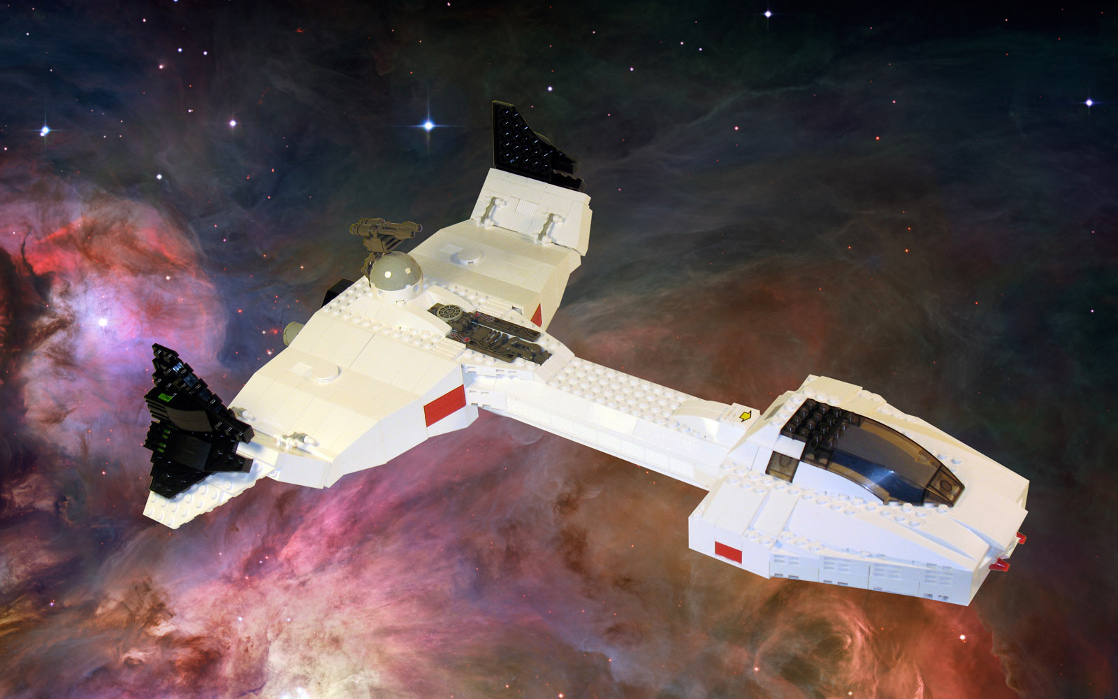 starbird40_wallpaper1600.jpg