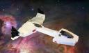 Starbird