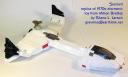 starbird01_stbdqtr.jpg
