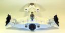 starbird05_aft.jpg