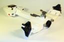 starbird06_portaft.jpg