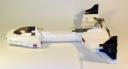 starbird07_port.jpg