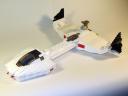 starbird08_portqtr.jpg