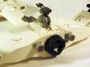 starbird14_aftdetails.jpg