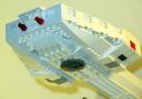 starbird17_undercommand.jpg