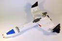 starbird19_interceptor.jpg