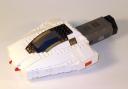 starbird21_fighter.jpg