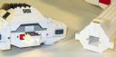 starbird25_connect1.jpg