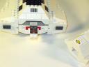 starbird26_connect2.jpg