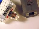 starbird27_connect3.jpg