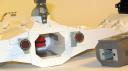 starbird28_engineconnect.jpg