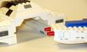 starbird30_bridgeconnect2.jpg