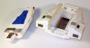 starbird31_bridgeconnect3.jpg