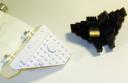 starbird32_shuttleattach.jpg
