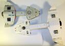 starbird35_compare3.jpg