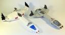 starbird36_interceptorcompare.jpg