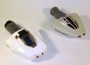 starbird37_fightercompare.jpg