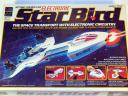 starbird39_originalbox.jpg