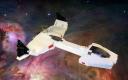 starbird40_wallpaper1600.jpg