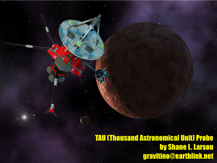 tau00_splash.jpg