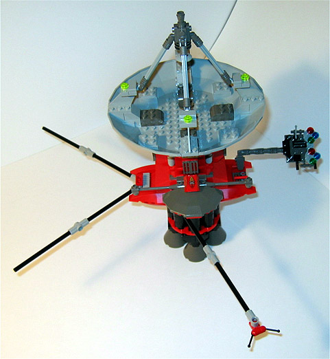 tau01_magnetometer.jpg