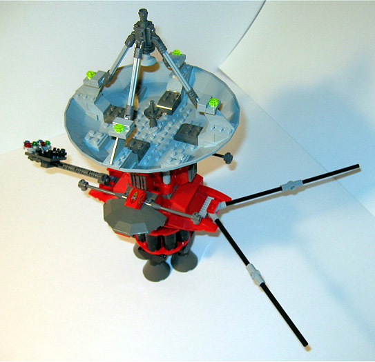 tau05_booms1.jpg