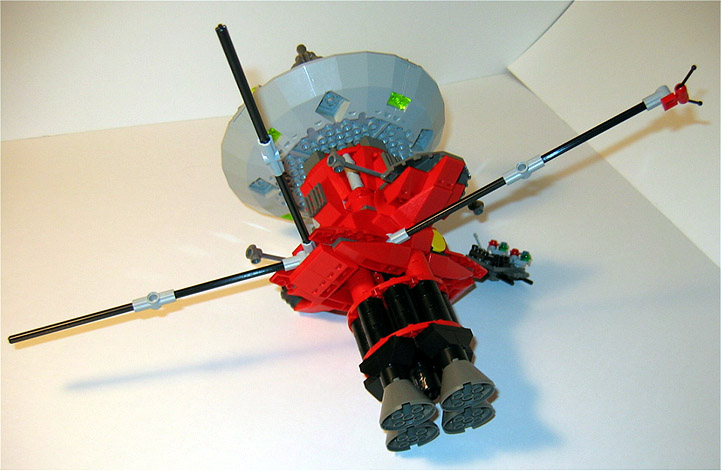 tau07_engines.jpg