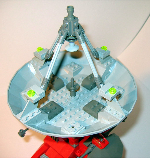 tau08_dishdetail.jpg