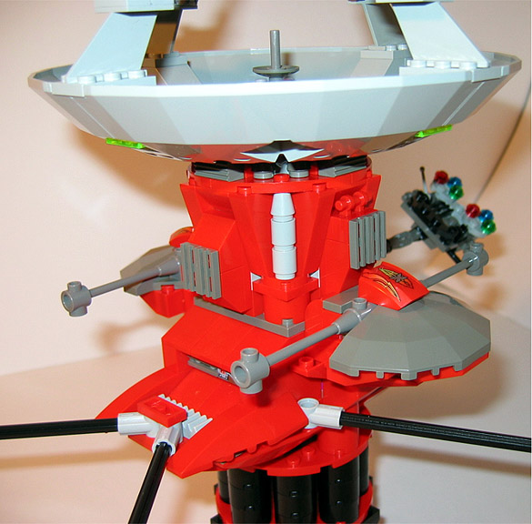 tau09_body1.jpg