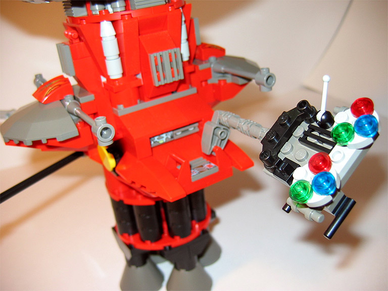 tau11_body3.jpg